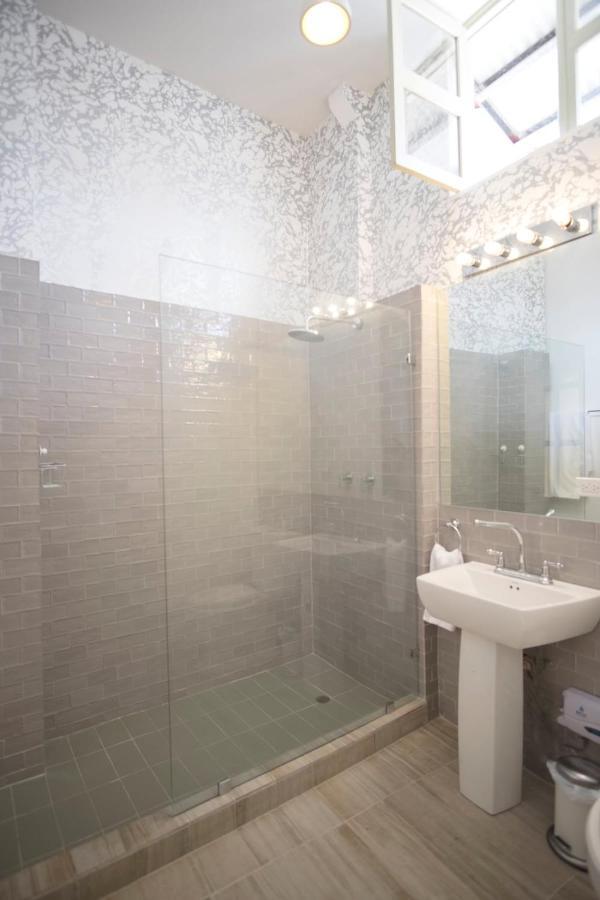 Amazinn Places Rooftop And Jacuzzi VI Панама Сити Екстериор снимка